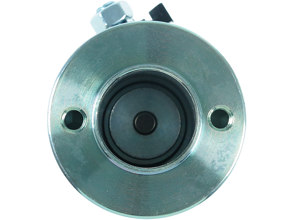 SS5231S — Startmotors automater