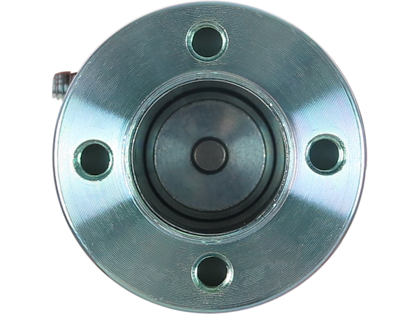 SS5233S — Startmotors automater