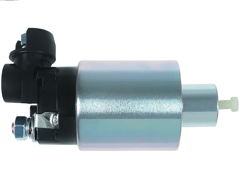 Brand new AS-PL Starter motor solenoid