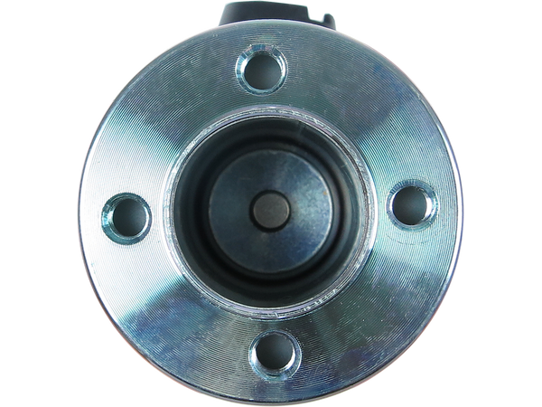 SS5239S — Startmotors automater