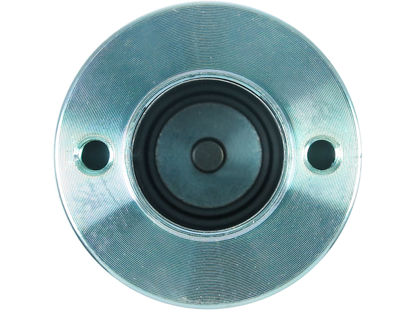 SS5240S — Startmotors automater