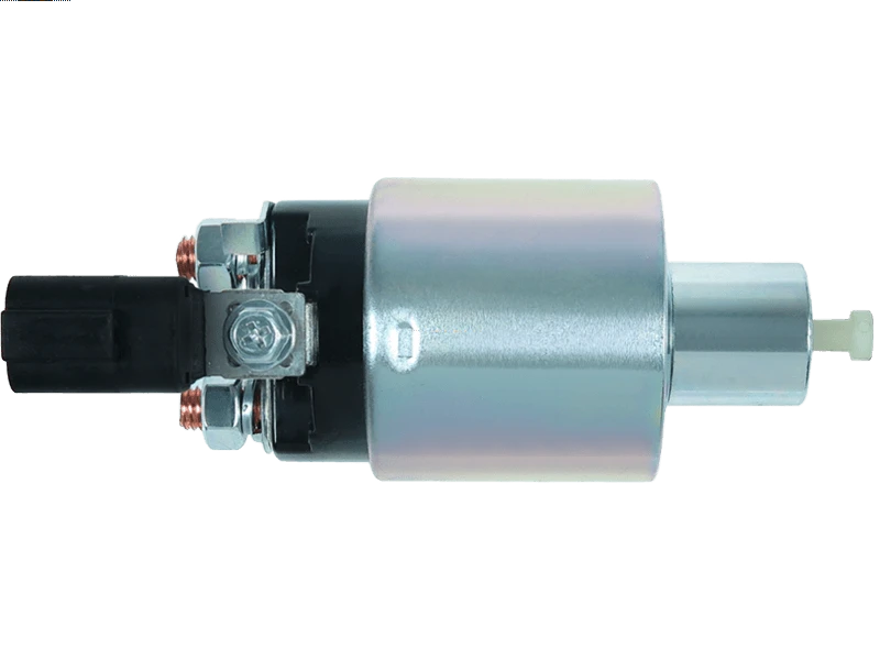 Brand new AS-PL Starter motor solenoid