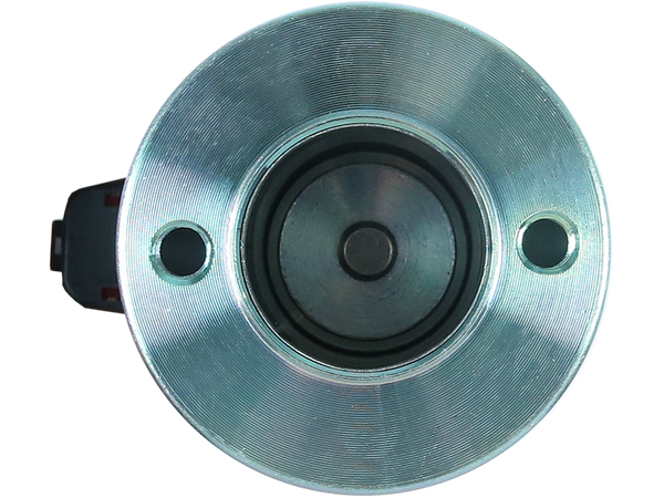 SS5257S — Startmotors automater