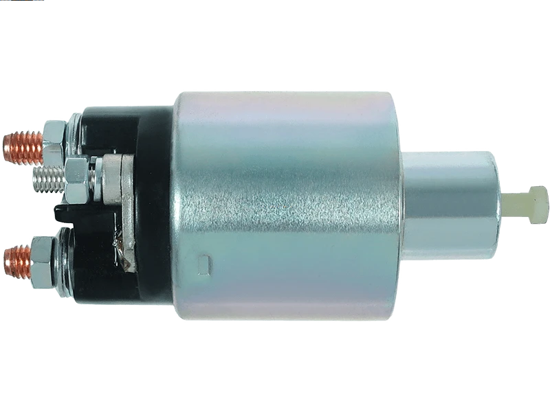 Brand new AS-PL Starter motor solenoid