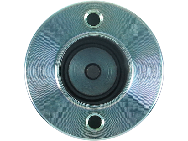 SS5261S — Startmotors automater