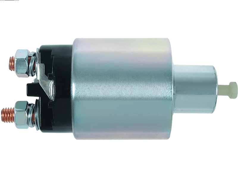 Brand new AS-PL Starter motor solenoid