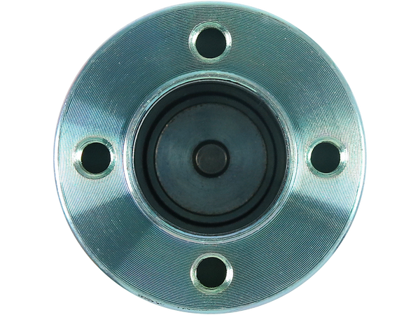 SS5264S — Startmotors automater