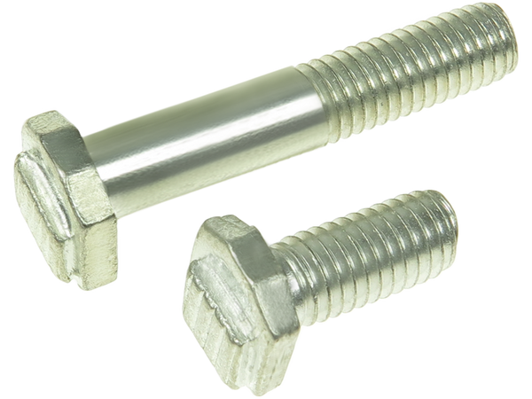 SP6039S — Permanenta byglar för startmotors automat