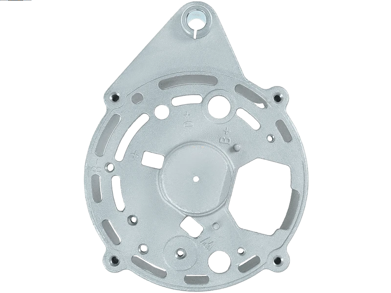 Brand new AS-PL Alternator S.R.E. bracket