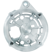 ABR9070S - ABR9070SB1