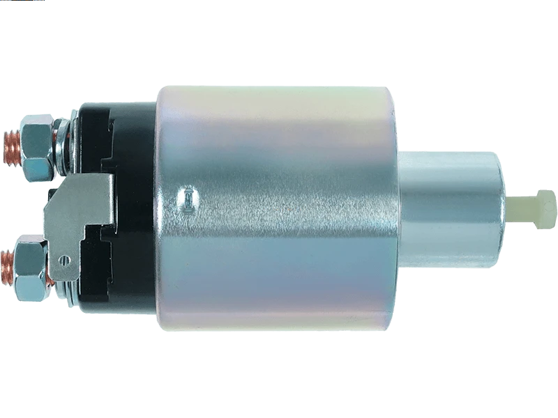 Brand new AS-PL Starter motor solenoid