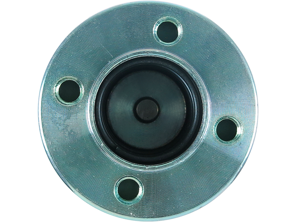 SS5266S — Startmotors automater