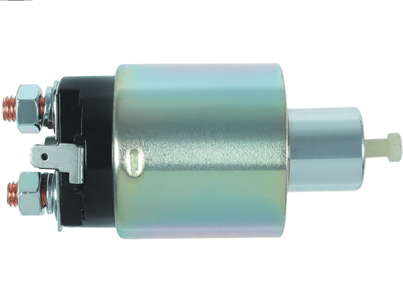 Brand new AS-PL Starter motor solenoid