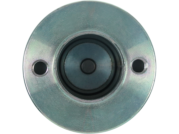 SS5267S — Startmotors automater