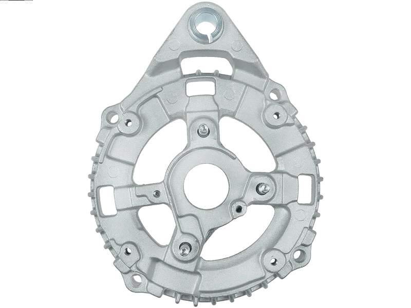 Brand new AS-PL Alternator S.R.E. bracket