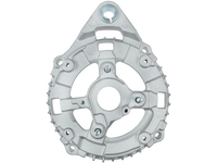 ABR6154S