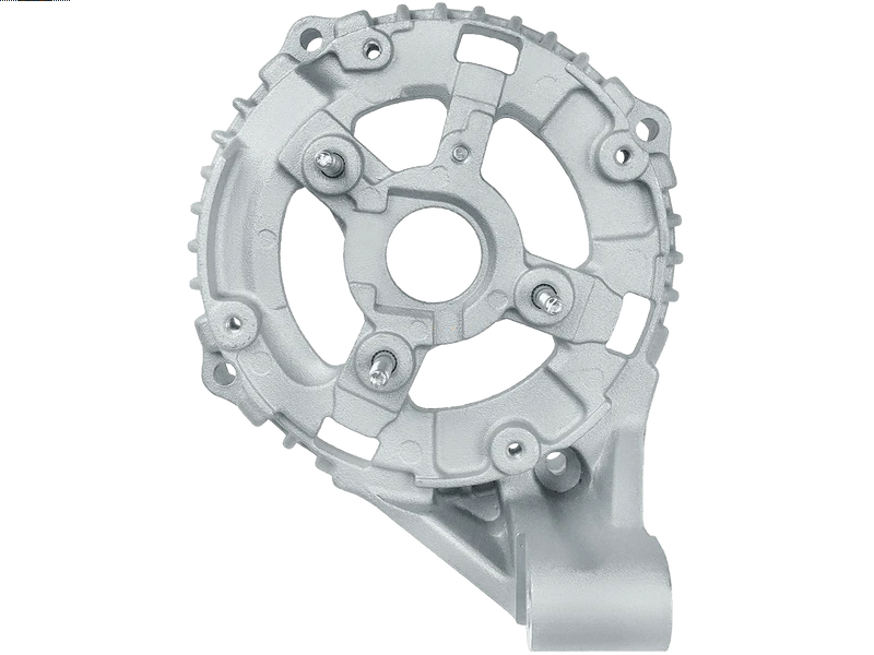 Brand new AS-PL Alternator S.R.E. bracket