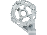 ABR6157S