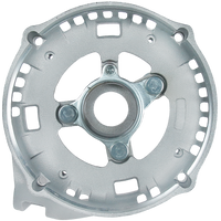 ABR6157S - ABR6157SB1
