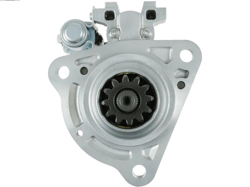 Brand new OEM MITSUBISHI Starter motor