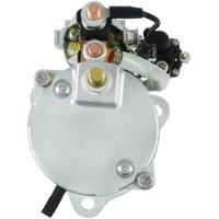 S5465(MITSUBISHI) - S5465(MITSUBISHI)S