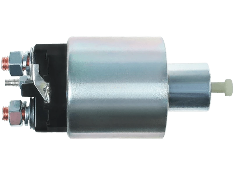 Brand new AS-PL Starter motor solenoid