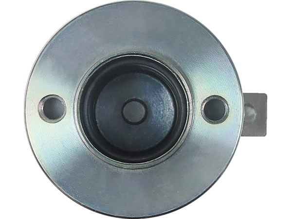 SS5180S — Startmotors automater