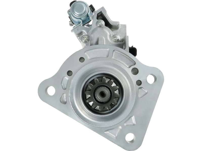 S5326(MITSUBISHI) MITSUBISHI Rozrusznik