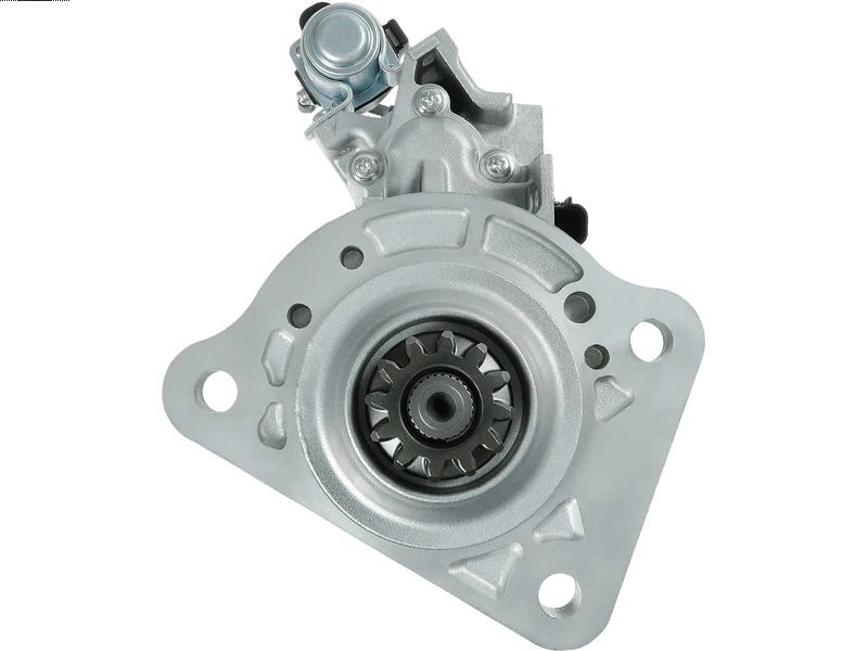 Brand new OEM MITSUBISHI Starter motor