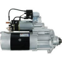 S5326(MITSUBISHI) - S5326(MITSUBISHI)B