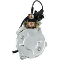 S5326(MITSUBISHI) - S5326(MITSUBISHI)S