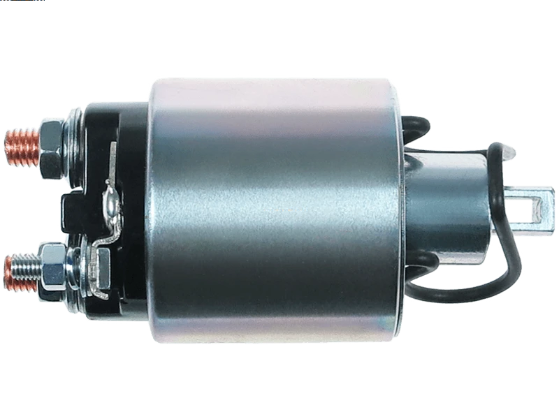 Brand new AS-PL Starter motor solenoid