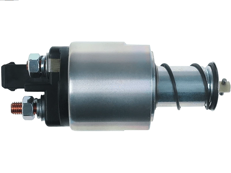 Brand new AS-PL Starter motor solenoid