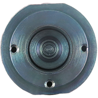 SS3112S - SS3112SF