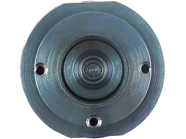 SS3112S — Startmotors automater