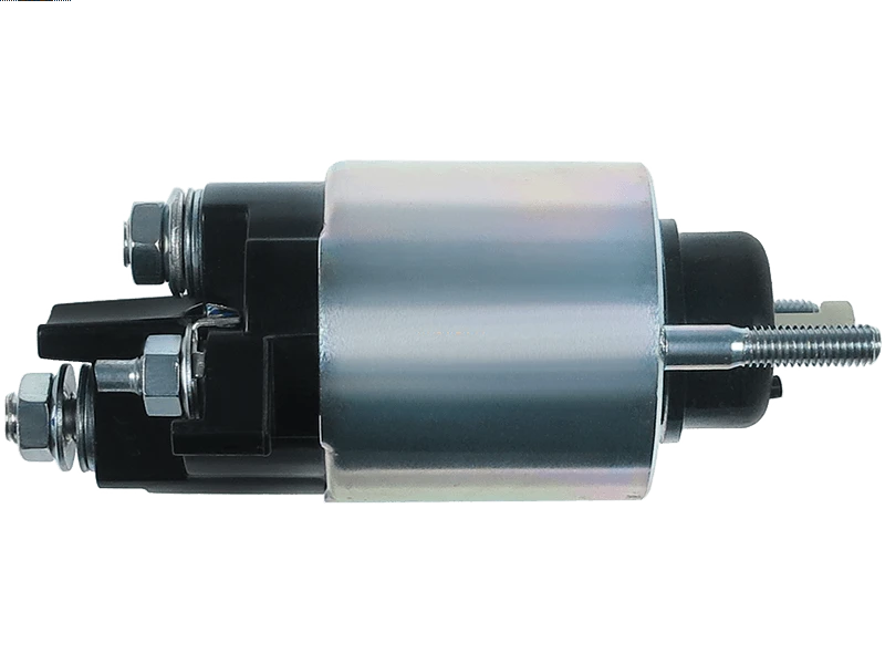 Brand new AS-PL Starter motor solenoid