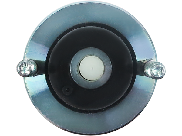 SS6118S — Startmotors automater