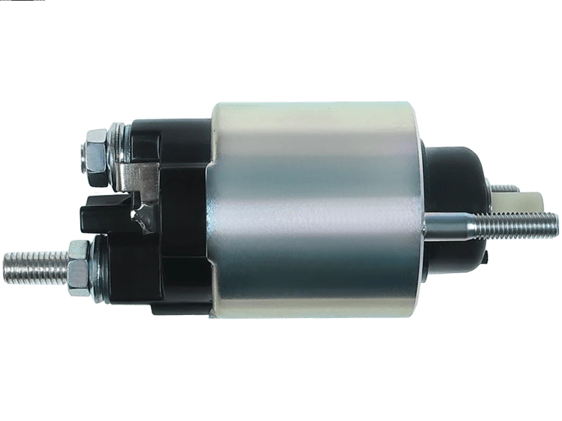 Brand new AS-PL Starter motor solenoid