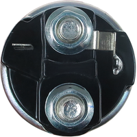 SS6120S - SS6120SS