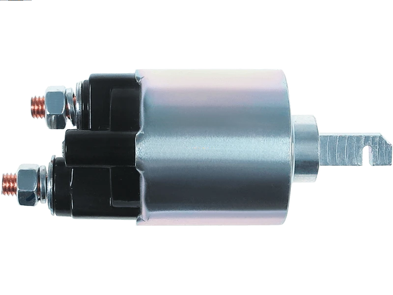 Brand new AS-PL Starter motor solenoid