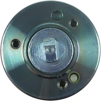 SS9238S - SS9238SF