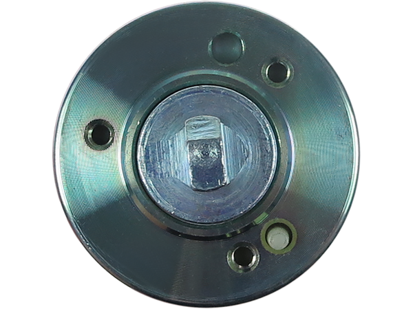 SS9238S — Startmotors automater