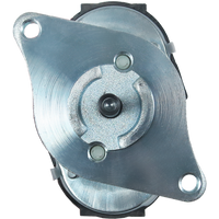 SS9265S - SS9265SF