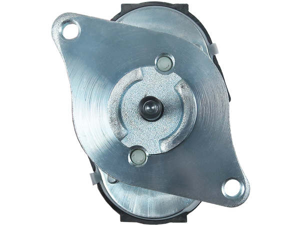 SS9265S — Startmotors automater