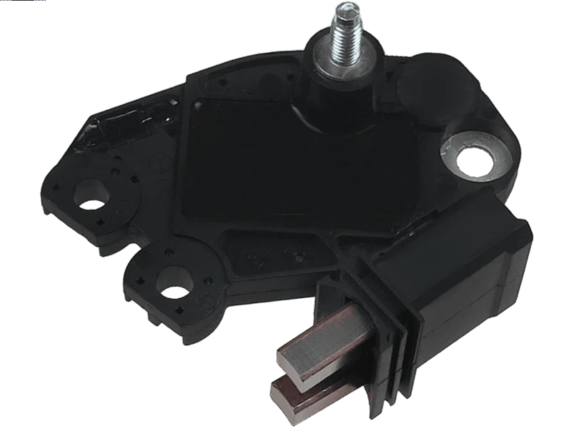 Brand new AS-PL Alternator regulator