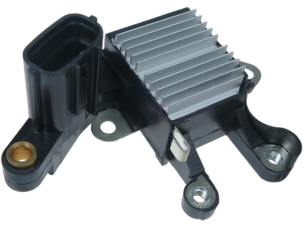 ARE6099P — Växelströmsgeneratorers reglage