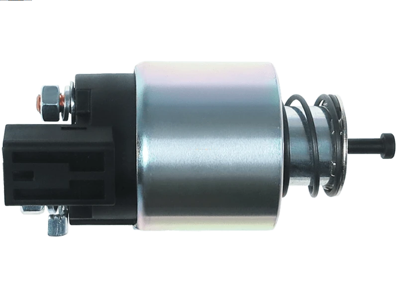 Brand new AS-PL Starter motor solenoid