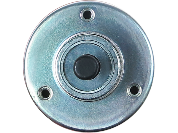 SS1178S — Startmotors automater