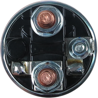 SS1178S - SS1178SS