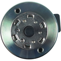 SS1179S - SS1179SF